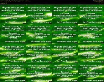 KATEELIFE — 3 minute MyFreeCams cam video clip, 480p, Jul 21, 2019