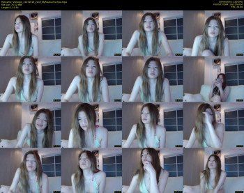 SilViAjpn — 71 minute MyFreeCams cam video clip, SD, Jul 21, 2019