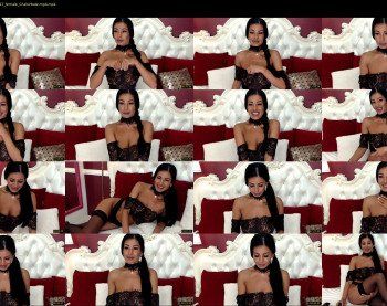 avajanson — 73 minute Chaturbate female cam video clip, 480p, Jul 21, 2019
