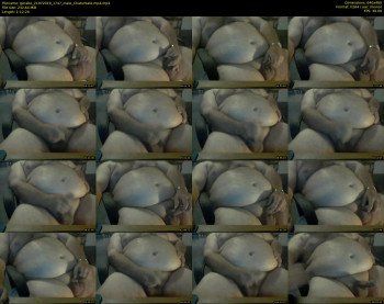 gerabo — 73 minute Chaturbate male cam video clip, 480p, Jul 21, 2019