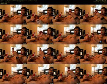 studleydooright420 — 5 minute Chaturbate male cam video clip, 480p, Jul 21, 2019