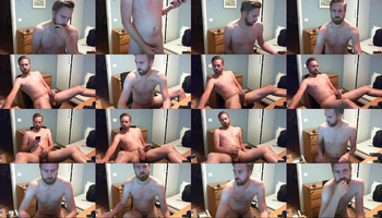 henkeee81 — 43 minute Chaturbate male cam video clip, 720p, Jul 23, 2019