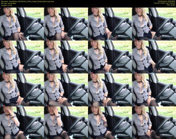 missofkiss — 12 minute Chaturbate couple cam video clip, 480p, Jul 23, 2019
