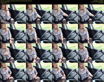 missofkiss — 6 minute Chaturbate couple cam video clip, 480p, Jul 23, 2019
