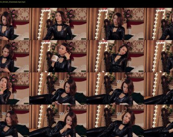 sofiafoster — 32 minute Chaturbate female cam video clip, 1080p, Jul 24, 2019