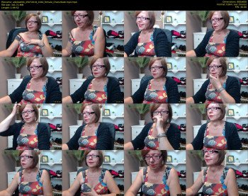 adelewildx — 70 minute Chaturbate female cam video clip, 480p, Jul 25, 2019