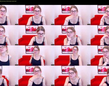 rubytwinkle — 19 minute Chaturbate female cam video clip, 720p, Jul 25, 2019