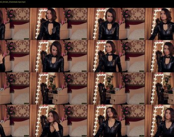sofiafoster — 32 minute Chaturbate female cam video clip, 1080p, Jul 25, 2019