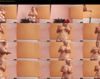 devoiuserin — 47 minute Chaturbate female cam video clip, 1080p, Jul 26, 2019