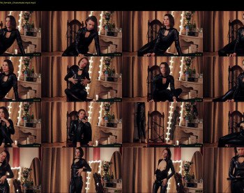 sofiafoster — 32 minute Chaturbate female cam video clip, 1080p, Jul 26, 2019