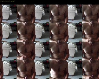 uncutabs123 — 7 minute Chaturbate male cam video clip, 480p, Jul 27, 2019
