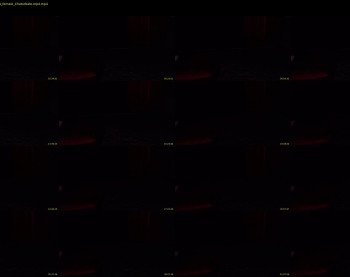_lullaby_ — 47 minute Chaturbate female cam video clip, 1080p, Jul 28, 2019