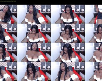 michellluv81 — 43 minute Chaturbate female cam video clip, 480p, Jul 28, 2019