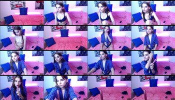 gi__gi_ — 55 minute Chaturbate female cam video clip, 1080p, Jul 29, 2019