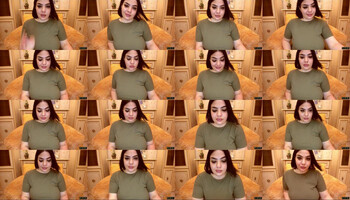 bubble_beee — 9 minute Chaturbate female cam video clip, 1080p, Jul 31, 2019