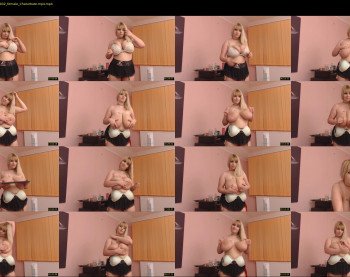 devoiuserin — 47 minute Chaturbate female cam video clip, 1080p, Aug 1, 2019