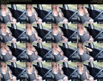 missofkiss — 3 minute Chaturbate couple cam video clip, 480p, Aug 1, 2019