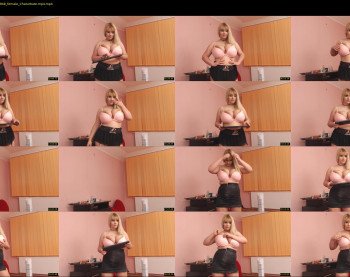 devoiuserin — 47 minute Chaturbate female cam video clip, 1080p, Aug 2, 2019