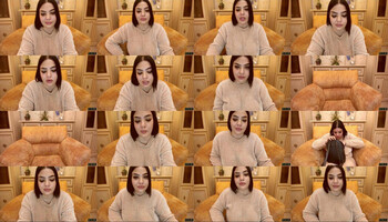 bubble_beee — 40 minute Chaturbate female cam video clip, 1080p, Aug 3, 2019