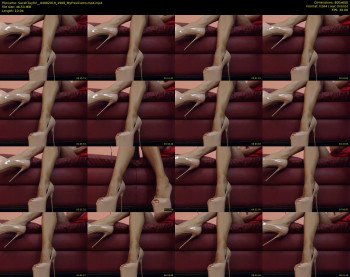 SarahTaylor_ — 11 minute MyFreeCams cam video clip, 480p, Aug 4, 2019