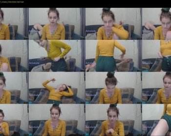 katebeka — 43 minute Chaturbate female cam video clip, 1080p, Aug 8, 2019
