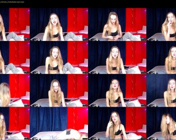 _lullaby_ — 47 minute Chaturbate female cam video clip, 1080p, Aug 11, 2019