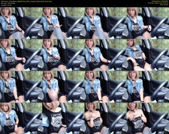 missofkiss — 19 minute Chaturbate couple cam video clip, 480p, Aug 9, 2019