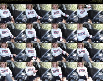 missofkiss — 23 minute Chaturbate couple cam video clip, 480p, Aug 11, 2019