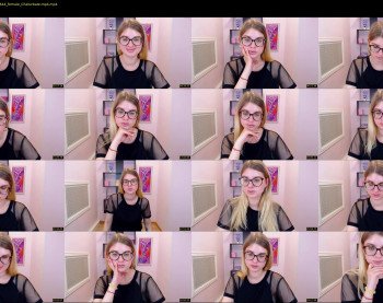 rubytwinkle — 39 minute Chaturbate female cam video clip, 720p, Aug 11, 2019