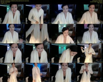 KellyHeart — 42 minute MyFreeCams cam video clip, 480p, Aug 14, 2019