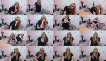 adelayide — 29 minute Chaturbate female cam video clip, 480p, Aug 13, 2019