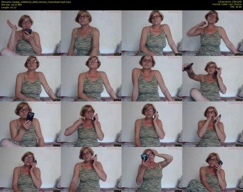 badgg — 33 minute Chaturbate female cam video clip, SD, Aug 13, 2019