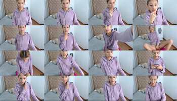 carol_rose — 6 minute Chaturbate female cam video clip, 1080p, Aug 15, 2019