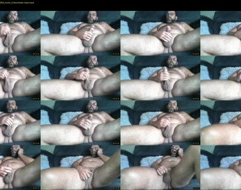 fredo76491 — 12 minute Chaturbate male cam video clip, 480p, Aug 14, 2019