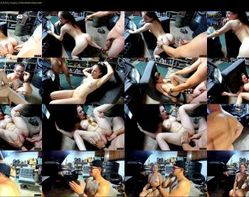 tinydancer0107 — 24 minute Chaturbate couple cam video clip, 1080p, Aug 15, 2019