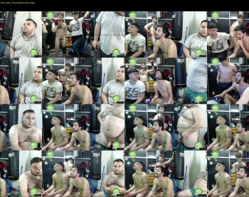 denonasd3 — 69 minute Chaturbate couple cam video clip, 720p, Aug 15, 2019