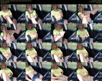 missofkiss — 21 minute Chaturbate couple cam video clip, 480p, Aug 15, 2019