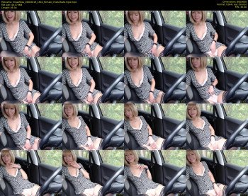 missofkiss — 6 minute Chaturbate couple cam video clip, 480p, Aug 16, 2019