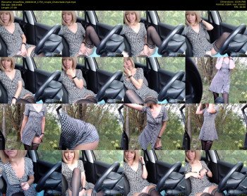 missofkiss — 28 minute Chaturbate couple cam video clip, 720p, Aug 16, 2019