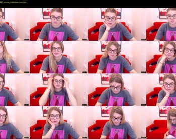 rubytwinkle — 28 minute Chaturbate female cam video clip, 720p, Aug 16, 2019