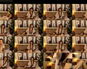 sofiafoster — 40 minute Chaturbate female cam video clip, 1080p, Aug 17, 2019