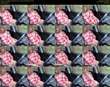 missofkiss — 3 minute Chaturbate couple cam video clip, 480p, Aug 17, 2019