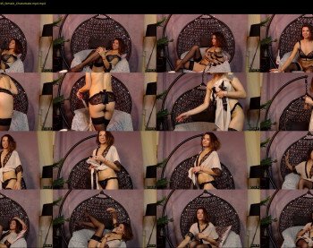 sofiafoster — 40 minute Chaturbate female cam video clip, 1080p, Aug 17, 2019