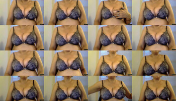 beena99 — 10 minute Chaturbate female cam video clip, 480p, Aug 19, 2019
