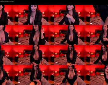 karrin — 29 minute Chaturbate female cam video clip, 1080p, Aug 19, 2019