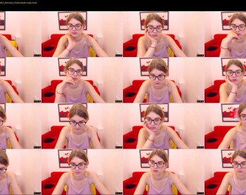 rubytwinkle — 11 minute Chaturbate female cam video clip, 720p, Aug 18, 2019