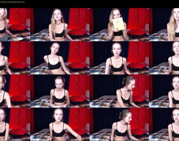 _lullaby_ — 47 minute Chaturbate female cam video clip, 1080p, Aug 20, 2019