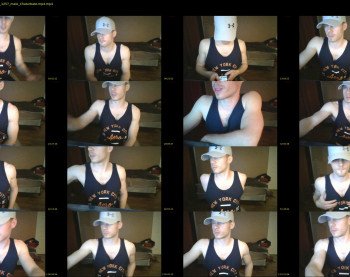 danemetsen5 — 80 minute Chaturbate male cam video clip, 720p, Aug 19, 2019