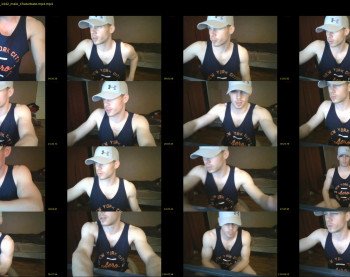 danemetsen5 — 74 minute Chaturbate male cam video clip, 720p, Aug 19, 2019