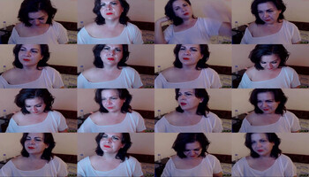 karared — 9 minute Chaturbate female cam video clip, 480p, Aug 20, 2019